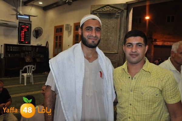 mosabakas eksek (41).JPG